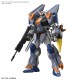 Maqueta GUNDAM - Duel Blitz Gundam - Gunpla HGCE - 1/144