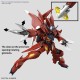 Maqueta GUNDAM - Gundam Amazing Barbatos Lupus - Gunpla HGGBM - 1/144