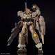 Maqueta GUNDAM - Gundam 00 Command Quan(T) Desert Type - Gunpla HGGBM - 1/144