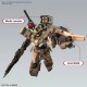 Maqueta GUNDAM - Gundam 00 Command Quan(T) Desert Type - Gunpla HGGBM - 1/144