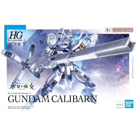 Maqueta GUNDAM - Gundam AGE-2 Dark Hound - Gunpla MG - 1/100