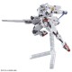 Maqueta GUNDAM - Gundam AGE-2 Dark Hound - Gunpla MG - 1/100