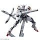 Maqueta GUNDAM - Gundam AGE-2 Dark Hound - Gunpla MG - 1/100