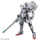 Maqueta GUNDAM - Gundam AGE-2 Dark Hound - Gunpla MG - 1/100
