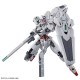 Maqueta GUNDAM - Gundam AGE-2 Dark Hound - Gunpla MG - 1/100