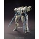 Maqueta GUNDAM - Julieta's Mobile Reginlaze - Gunpla HGIBO - 1/144