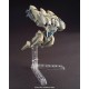 Maqueta GUNDAM - Julieta's Mobile Reginlaze - Gunpla HGIBO - 1/144