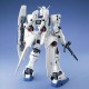 Maqueta GUNDAM - Gundam GP03S "Stamen" - Gunpla MG - 1/100
