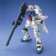 Maqueta GUNDAM - Gundam GP03S "Stamen" - Gunpla MG - 1/100