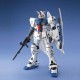 Maqueta GUNDAM - Gundam GP03S "Stamen" - Gunpla MG - 1/100