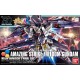 Maqueta GUNDAM - Amazing Strike Freedom Gundam - Gunpla HGBF - 1/144