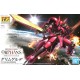 Maqueta GUNDAM - Grimgerde - Gunpla HGIBO - 1/144