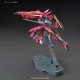 Maqueta GUNDAM - Grimgerde - Gunpla HGIBO - 1/144