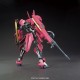 Maqueta GUNDAM - Grimgerde - Gunpla HGIBO - 1/144