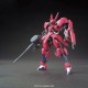 Maqueta GUNDAM - Grimgerde - Gunpla HGIBO - 1/144