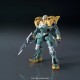 Maqueta GUNDAM - Julieta's Mobile Reginlaze - Gunpla HGIBO - 1/144