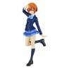 Love Live ! School Idol Project - RIN HOSHIZORA