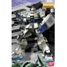 Maqueta GUNDAM - Gundam Ez8 - Gunpla MG - 1/100