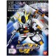 Maqueta SD GUNDAM - v Gundam - BB Senshi