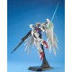 Maqueta GUNDAM - Gundam Wing Gundam Zero EW - Gunpla MG - 1/100