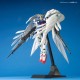 Maqueta GUNDAM - Gundam Wing Gundam Zero EW - Gunpla MG - 1/100