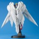 Maqueta GUNDAM - Gundam Wing Gundam Zero EW - Gunpla MG - 1/100
