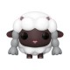 POP - Pokemon - WOOLOO - Funko