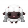 POP - Pokemon - WOOLOO - Funko
