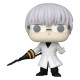 POP - Tokyo Ghoul : Re - KISHO ARIMA - Funko