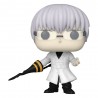 POP - Tokyo Ghoul : Re - KISHO ARIMA - Funko