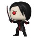 POP - Tokyo Ghoul : Re - NIMURA FURUTA - Funko