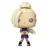 POP - Naruto Shippuden - INO YAMANAKA - Funko