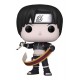 POP - Naruto Shippuden - SAI - Funko