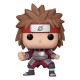 POP - Naruto Shippuden - CHOJI AKIMICHI - Funko