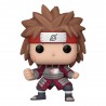 POP - Naruto Shippuden - CHOJI AKIMICHI - Funko