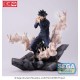 Jujutsu Kaisen - MEGUMI FUSHIGURO (Encounter) - Figurizm