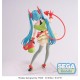 Project DIVA- X - HATSUNE MIKU (DE:MONSTAR T.R.) - Figurizm