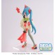 Project DIVA- X - HATSUNE MIKU (DE:MONSTAR T.R.) - Figurizm