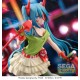 Project DIVA- X - HATSUNE MIKU (DE:MONSTAR T.R.) - Figurizm