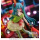 Project DIVA- X - HATSUNE MIKU (DE:MONSTAR T.R.) - Figurizm