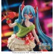 Project DIVA- X - HATSUNE MIKU (DE:MONSTAR T.R.) - Figurizm