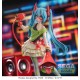 Project DIVA- X - HATSUNE MIKU (DE:MONSTAR T.R.) - Figurizm