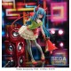 Project DIVA- X - HATSUNE MIKU (DE:MONSTAR T.R.) - Figurizm