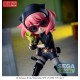 Spy × Family - ANYA FORGER (Playing Undercover) - Luminasta Figure