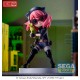 Spy × Family - ANYA FORGER (Playing Undercover) - Luminasta Figure