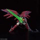 Maqueta GUNDAM - Gundam Epyon - Gunpla RG - 1/144