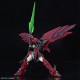 Maqueta GUNDAM - Gundam Epyon - Gunpla RG - 1/144