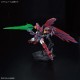Maqueta GUNDAM - Gundam Epyon - Gunpla RG - 1/144