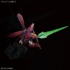 Maqueta GUNDAM - Gundam Epyon - Gunpla RG - 1/144