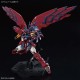 Maqueta GUNDAM - Gundam Epyon - Gunpla RG - 1/144